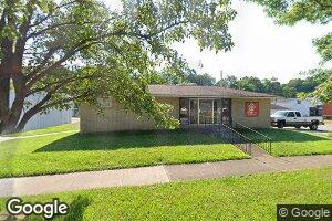 310 N Main St, Kill Buck, OH 44637