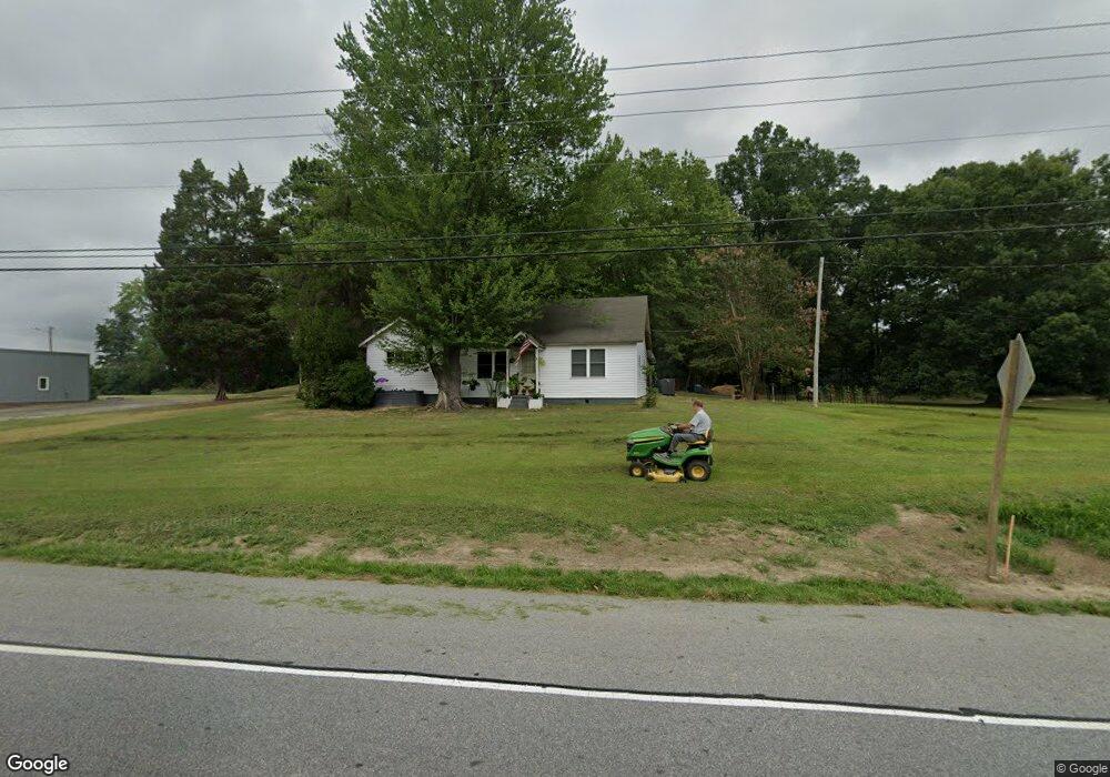 23290 Three Notch Rd, California, MD 20619 - photo 1