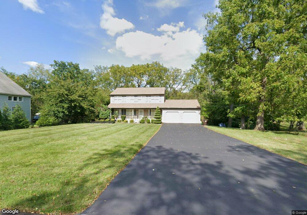 124 Crystal Rd, Colmar, PA 18915 - photo 1