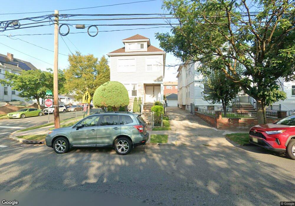 900 Monroe Ave unit 902, Elizabeth, NJ 07201 - photo 1