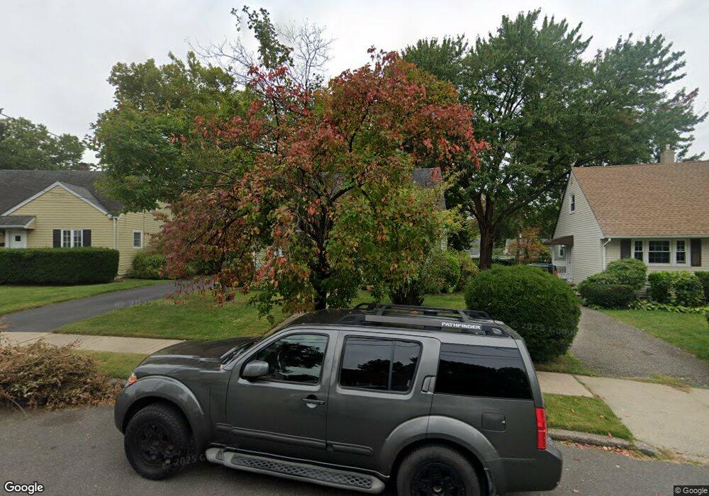 9 Gregory Terrace, Bloomfield, NJ 07003 - photo 1