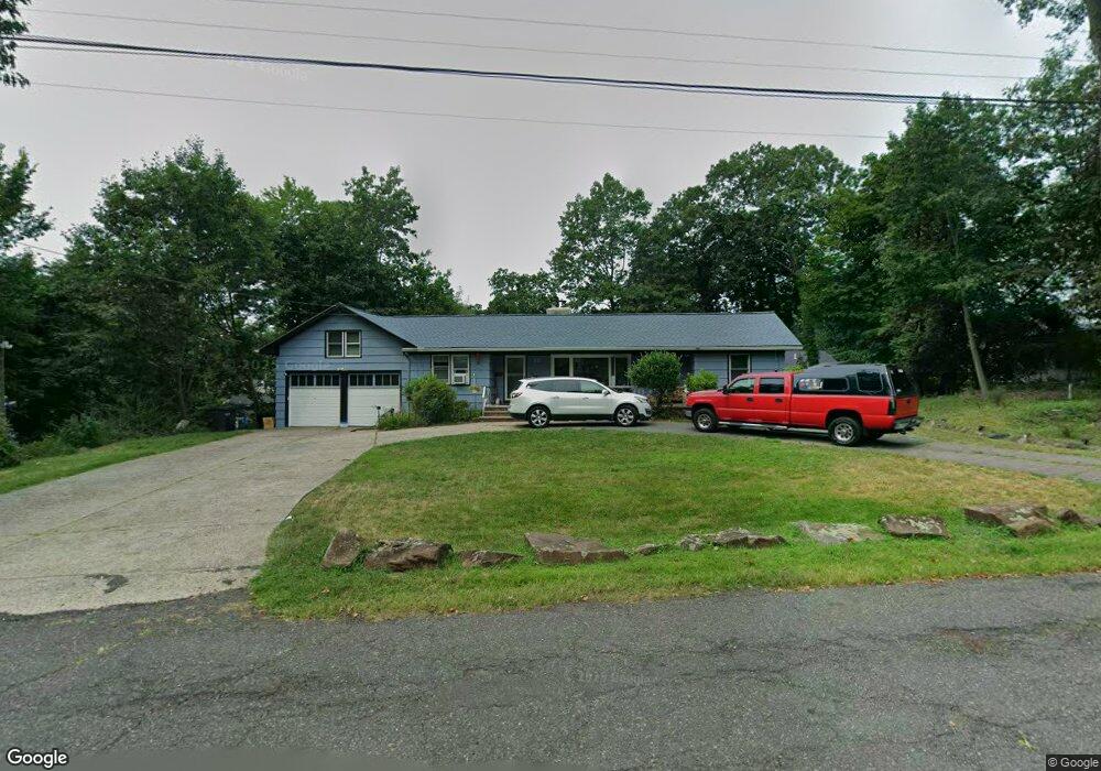 37 Fern Terrace, Wayne, NJ 07470 - photo 1