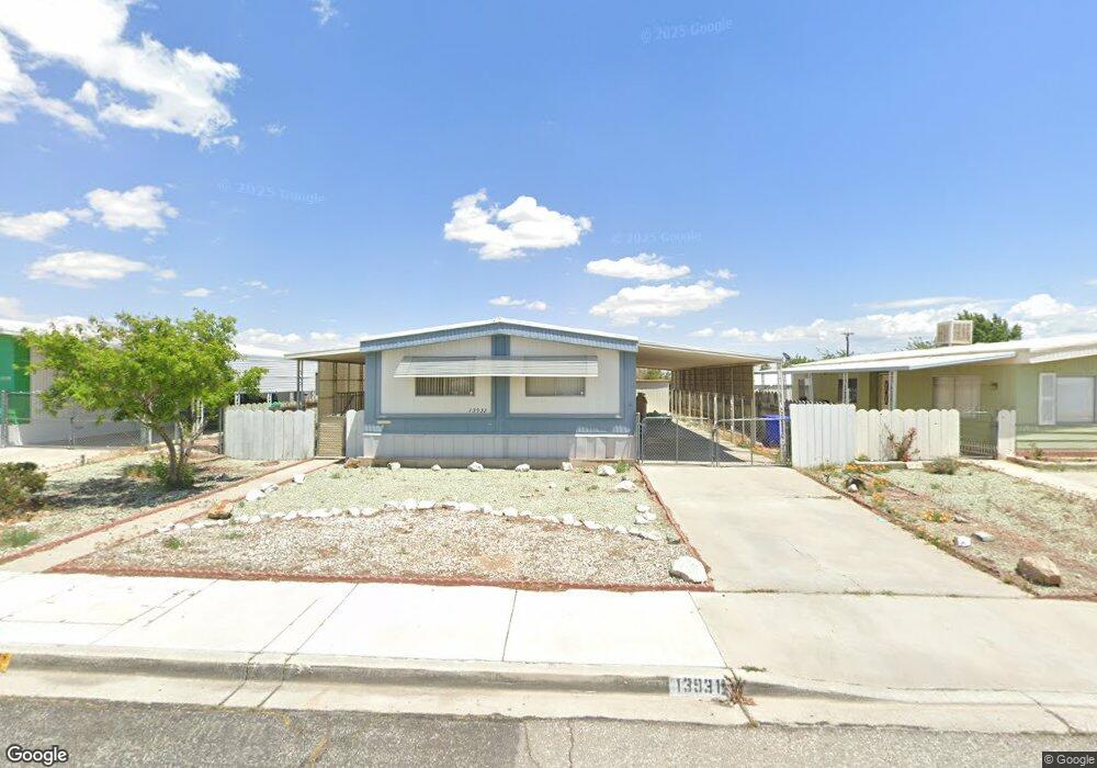 13931 Victoria Dr, Victorville, CA 92395 - photo 1