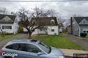 87 Aberdeen Ct, Haledon, NJ 07508