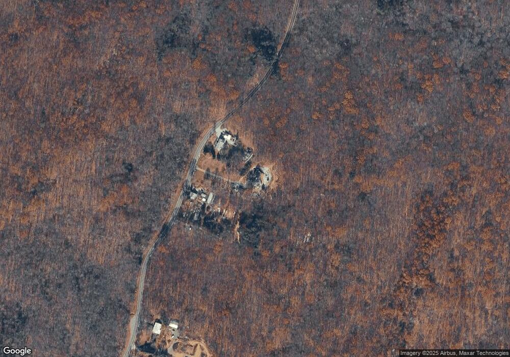 224 Holland Mt Rd, Oak Ridge, NJ 07438 - photo 1