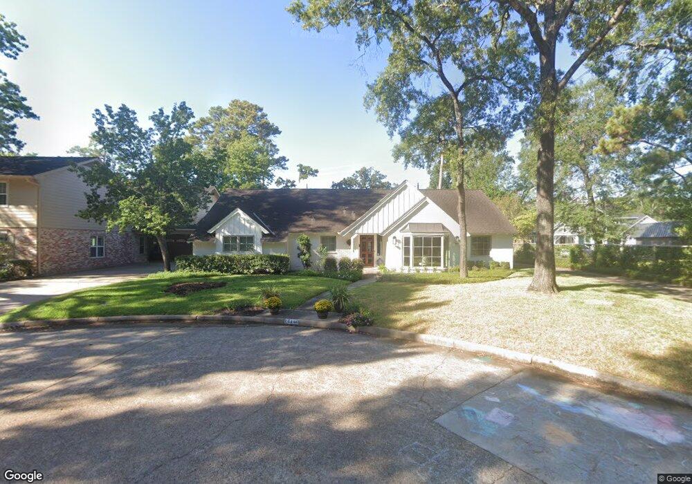 13150 Barryknoll Ln, Houston, TX 77079 - photo 1