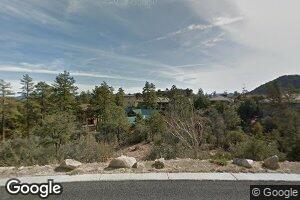 1333 Covey Trail Unit 38, Prescott, AZ 86305
