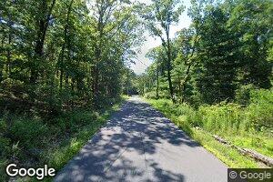 131 - Stop 39 Dunbar Rd, Hudson, NY 12534