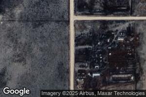 8448 S Road T, Manter, KS 67862
