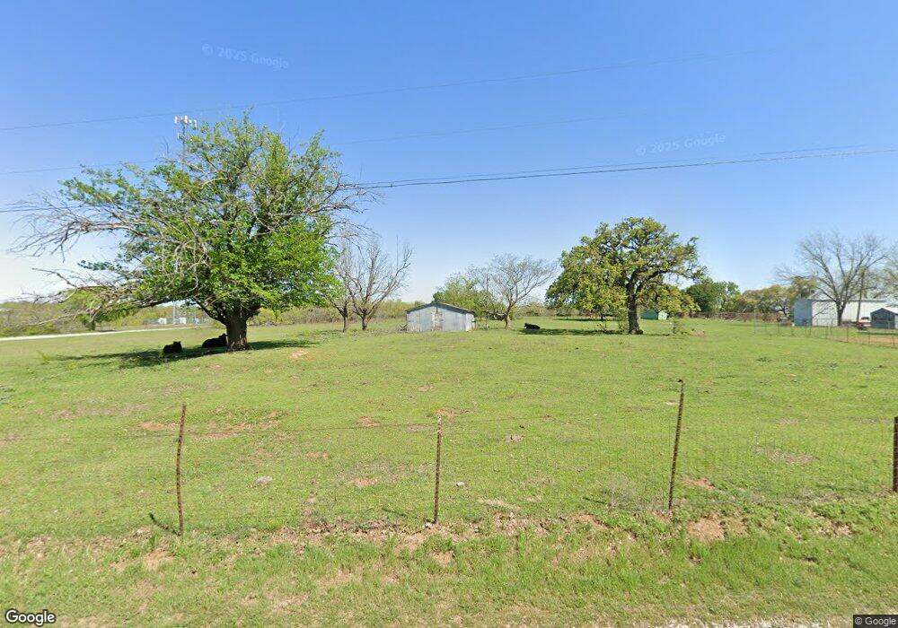 1604 County Road 909, Joshua, TX 76058 - photo 1
