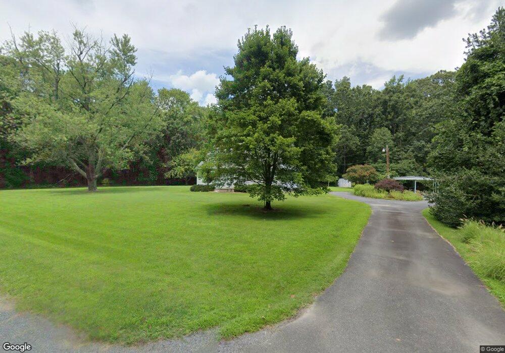 711 John Brown Rd, Centreville, MD 21617 - photo 1