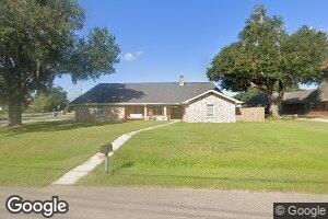 100 Catherine Dr, Luling, LA 70070