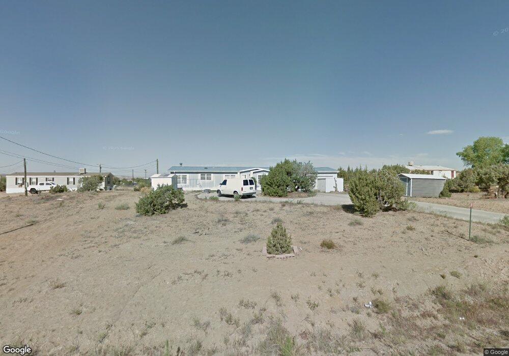 27 Road 3937, Farmington, NM 87401 - photo 1