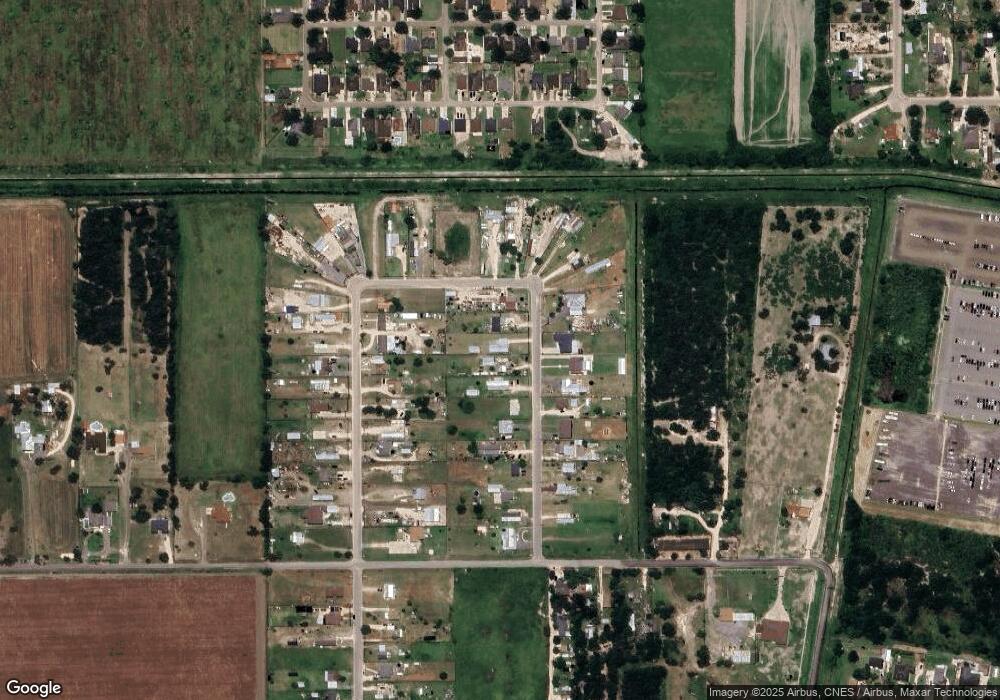 4403 Cordoba Cir E, Donna, TX 78537 - photo 1