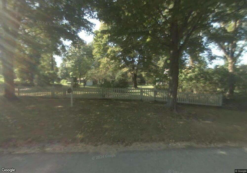 158 McDonald Rd, Colchester, CT 06415 - photo 1