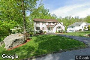 15 Fawnwood Ln, Fort Montgomery, NY 10922