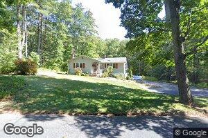 9 Pierce Rd, West Brookfield, MA 01585