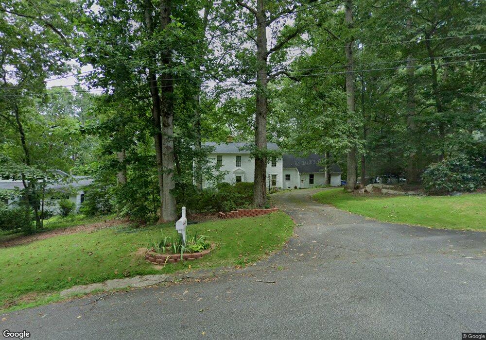 118 Shannon Dr, Pendleton, SC 29670 - photo 1