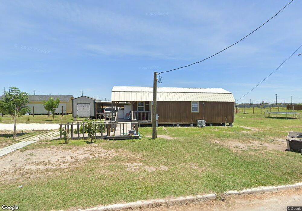 9404 Oro Blanco St, Donna, TX 78537 - photo 1