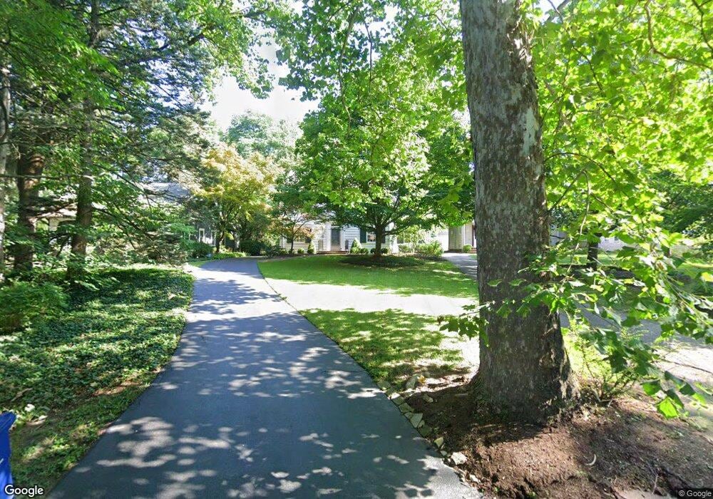 162 Webster Park Ave, Columbus, OH 43214 - photo 1