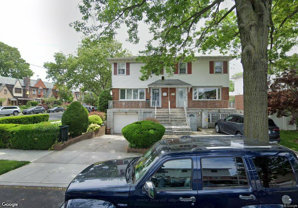 2501 147th St, Flushing, NY 11354 - photo 1