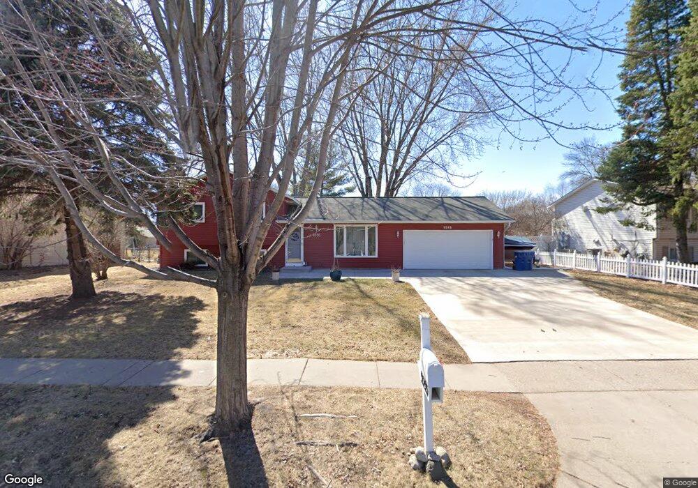 9595 103rd Ave N, Maple Grove, MN 55369 - photo 1