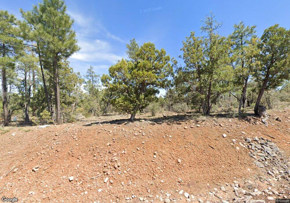 1525 S Twin Peak Trail unit 379, Show Low, AZ 85901 - photo 1