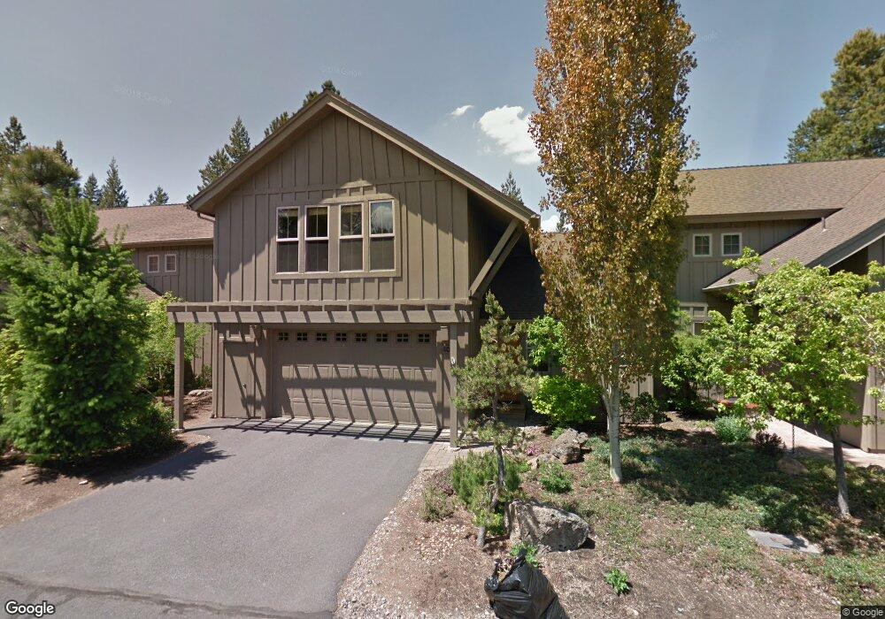 57105 Evergreen Loop, Bend, OR 97707 - photo 1