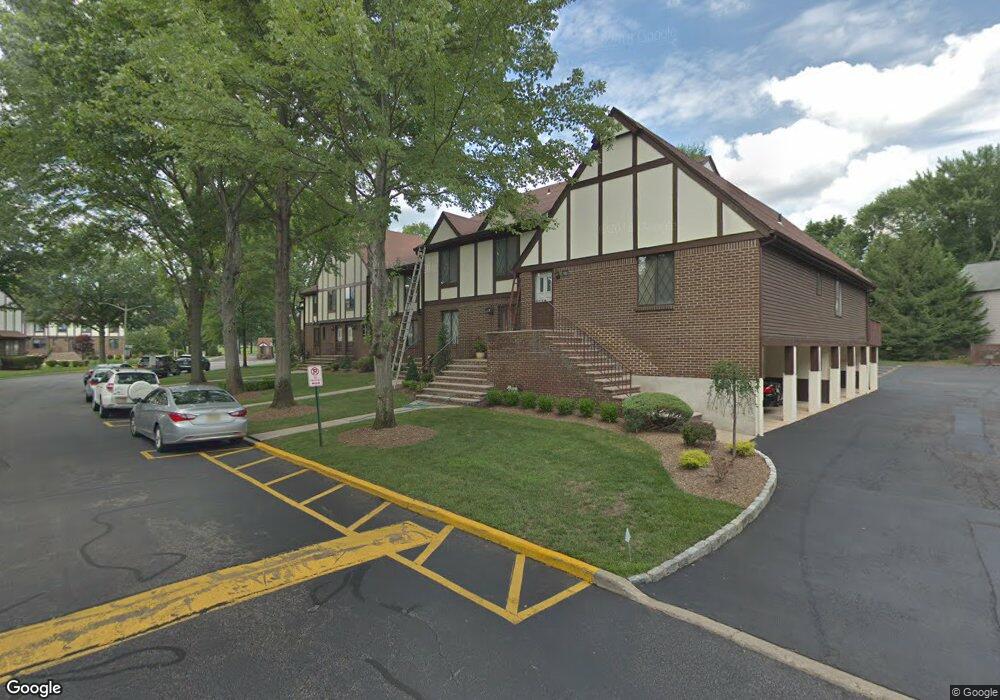 495 Piermont Ave S, Rivervale, NJ 07675 - photo 1