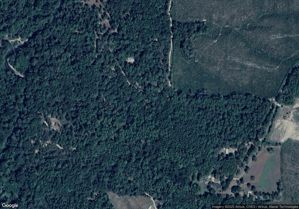 1075 Chatawa Bluff N, Magnolia, MS 39652 - photo 1