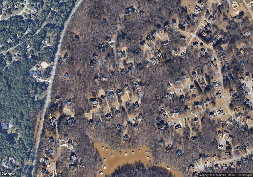 6036 Bateau Dr unit 29, Flowery Branch, GA 30542 - photo 1