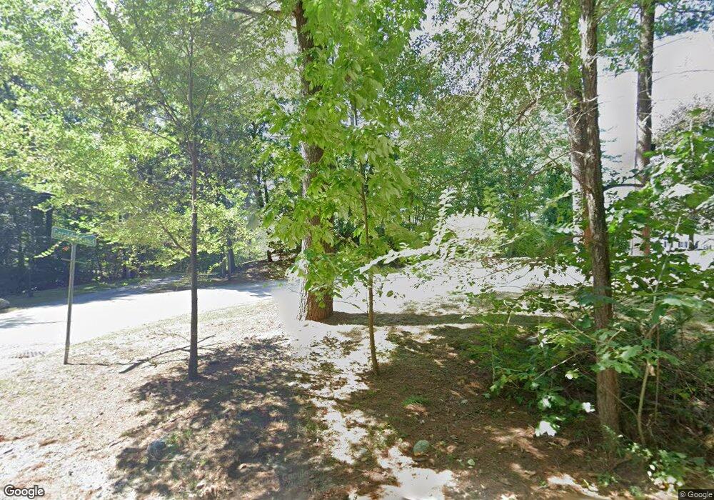 2 Geraldine Place, Tyngsboro, MA 01879 - photo 1