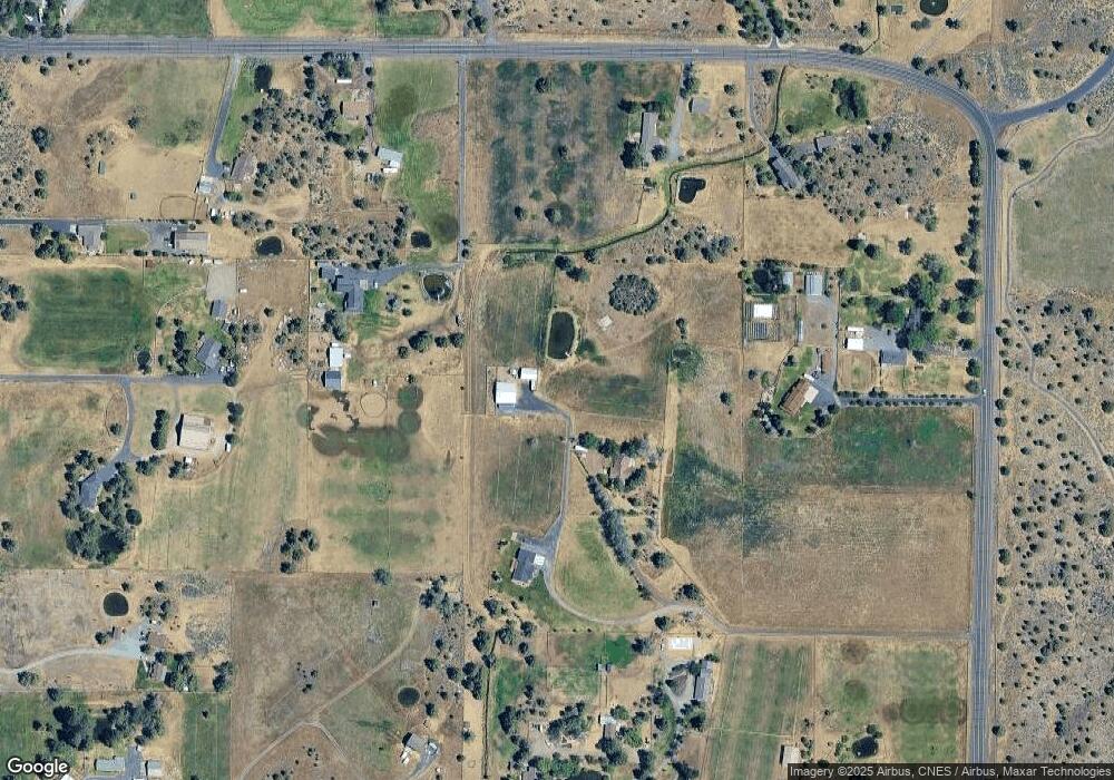 61315 Ward Rd, Bend, OR 97702 - photo 1