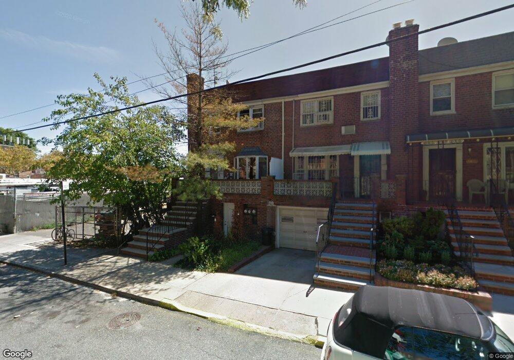 174-16 68th Ave unit Mid, Fresh Meadows, NY 11365 - photo 1