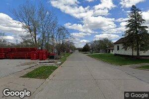 0 C Ave W, Albia, IA 52531
