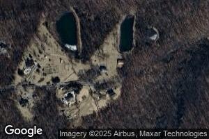 2558 Tuckers Ln, Linden, VA 22642