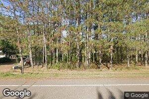 4227 County Road 13, Moose Lake, MN 55767