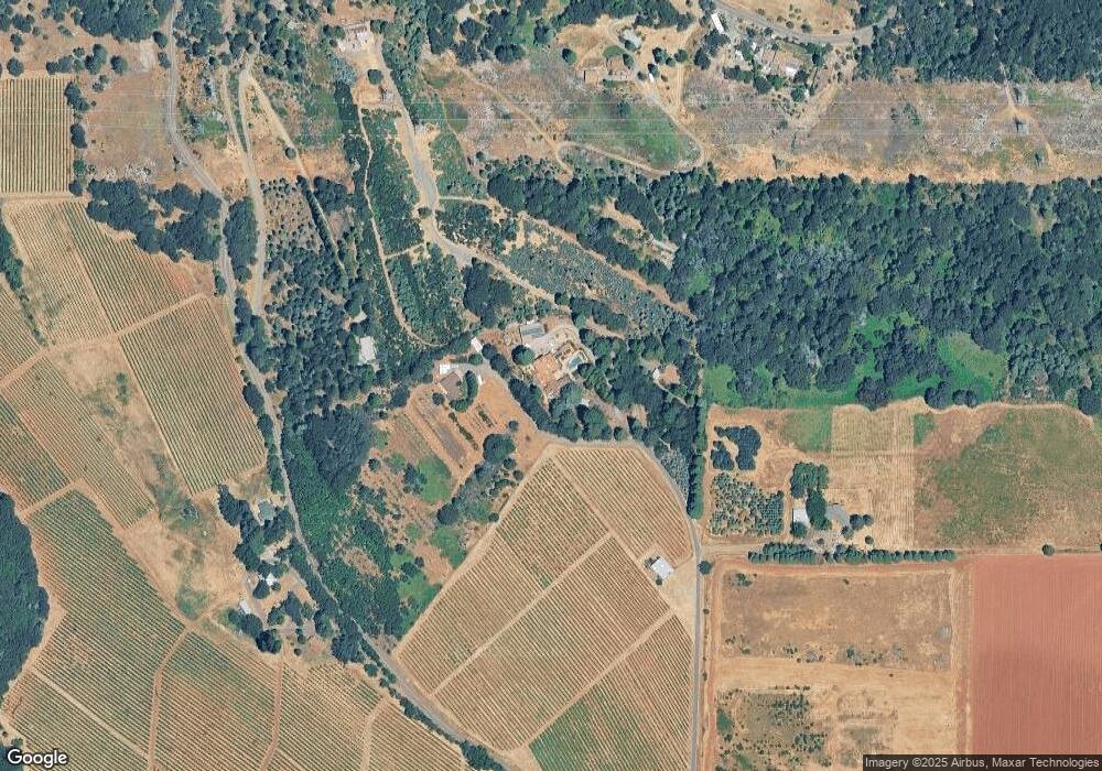 2508 Hassler Rd, Camino, CA 95709 - photo 1