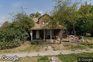 718 W Vine St, Lima, OH 45804