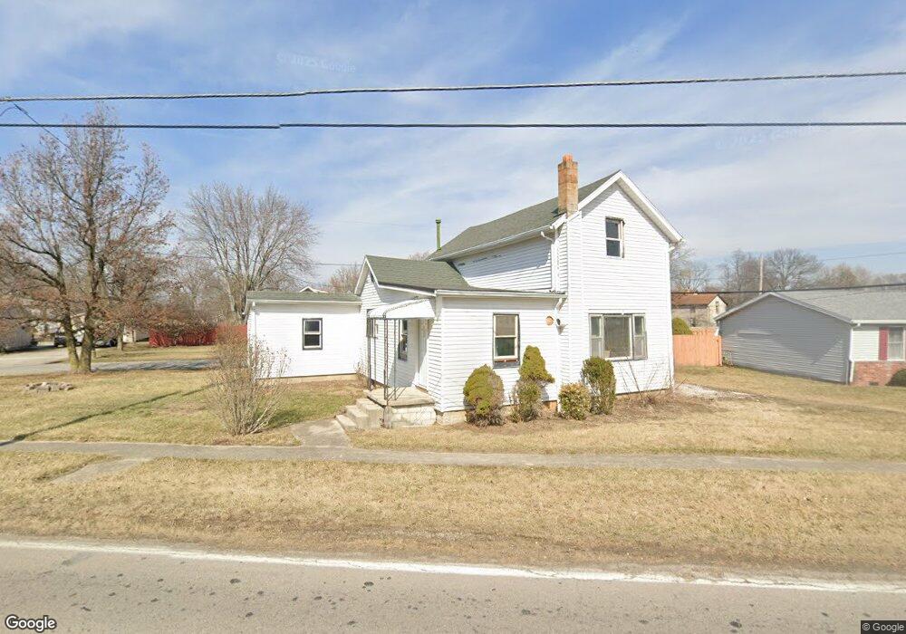 1510 Blanchard Ave, Findlay, OH 45840 - photo 1