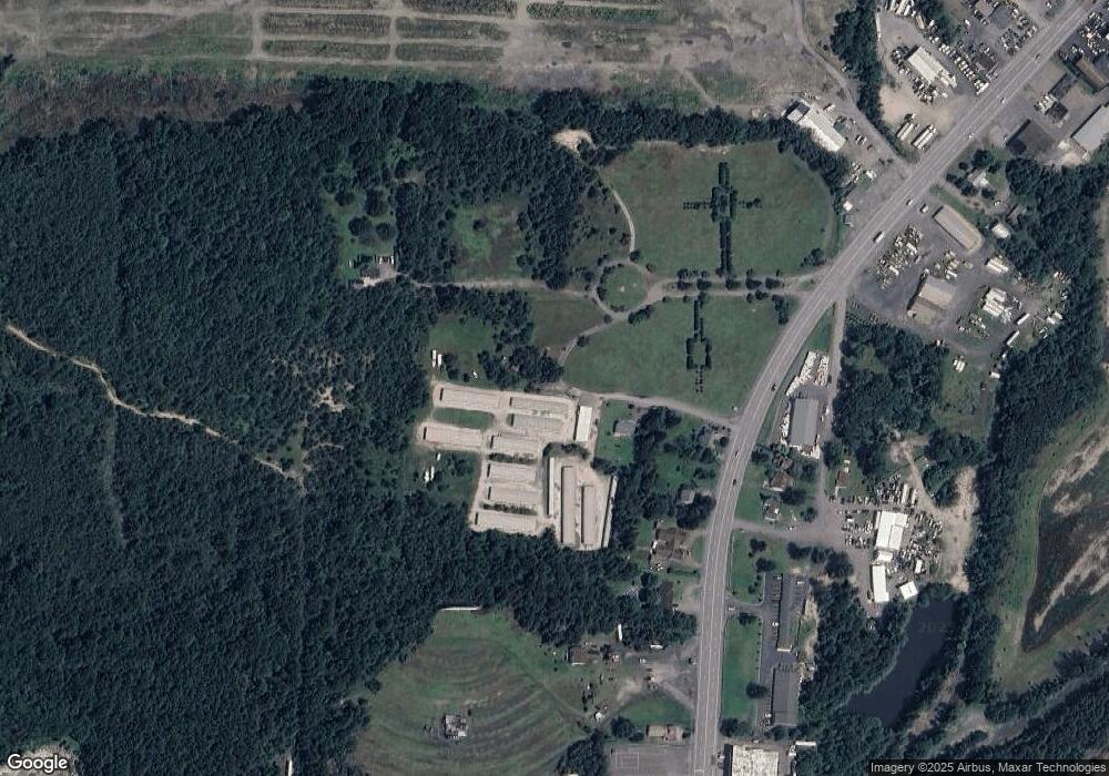 LV.042 W Mount Laurel Dr, Hazleton, PA 18201 - photo 1