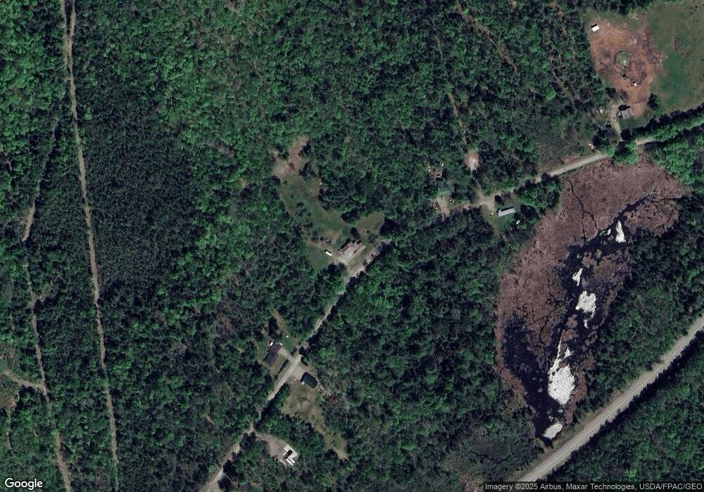 62 Old Dover Rd, Dexter, ME 04930 - photo 1