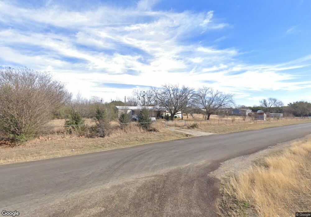 117 Ridgeview Dr, Azle, TX 76020 - photo 1