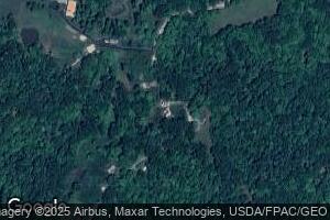 10795 Dowler Ridge Rd, New Marshfield, OH 45766