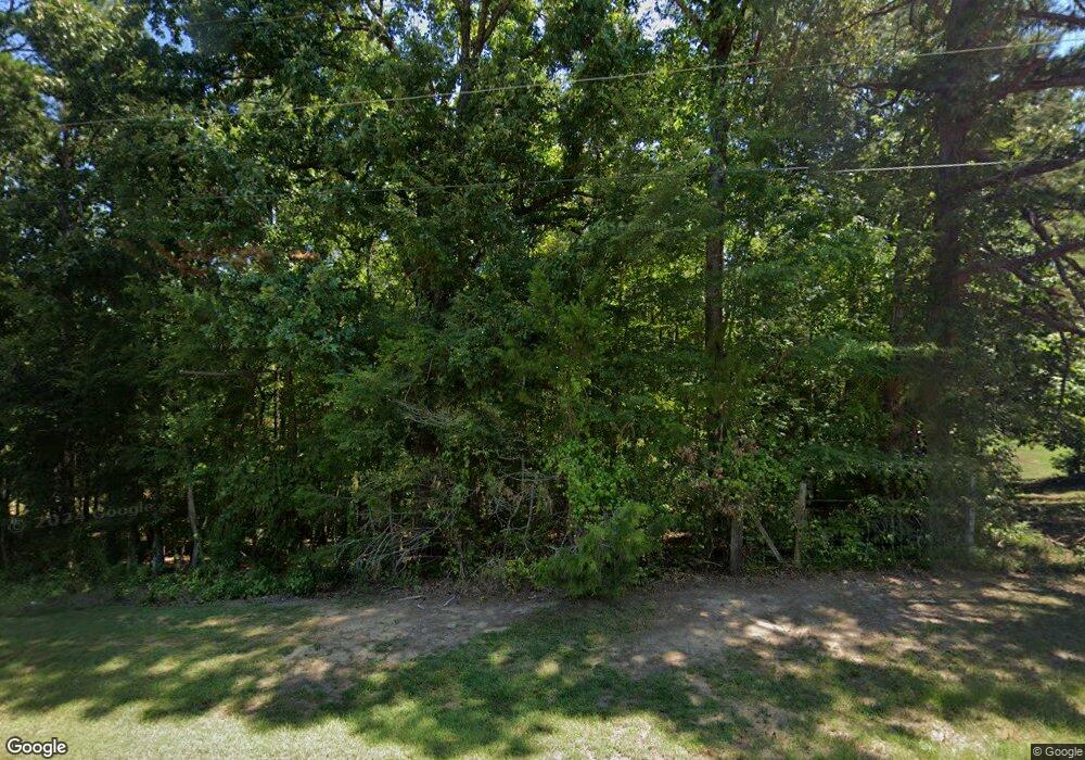 1082 Co Rd 123, Water Valley, MS 38965 - photo 1