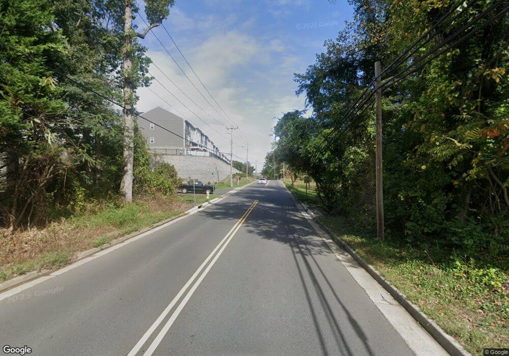 18205 Old Triangle Rd, Triangle, VA 22172 - photo 1