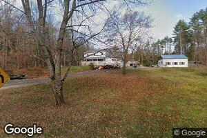 200 Durgintown Rd, Hiram, ME 04041