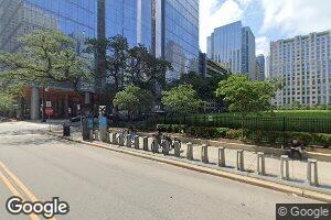 680 N Lake Shore Dr Unit 781, Chicago, IL 60611