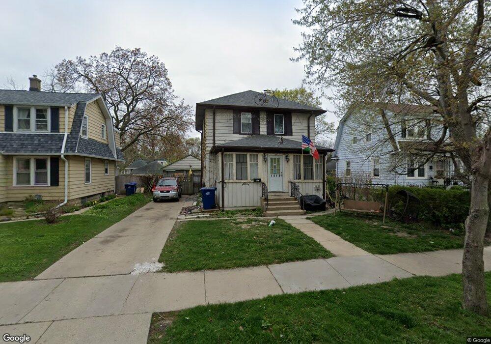 1513 W Monroe St, Waukegan, IL 60085 - photo 1
