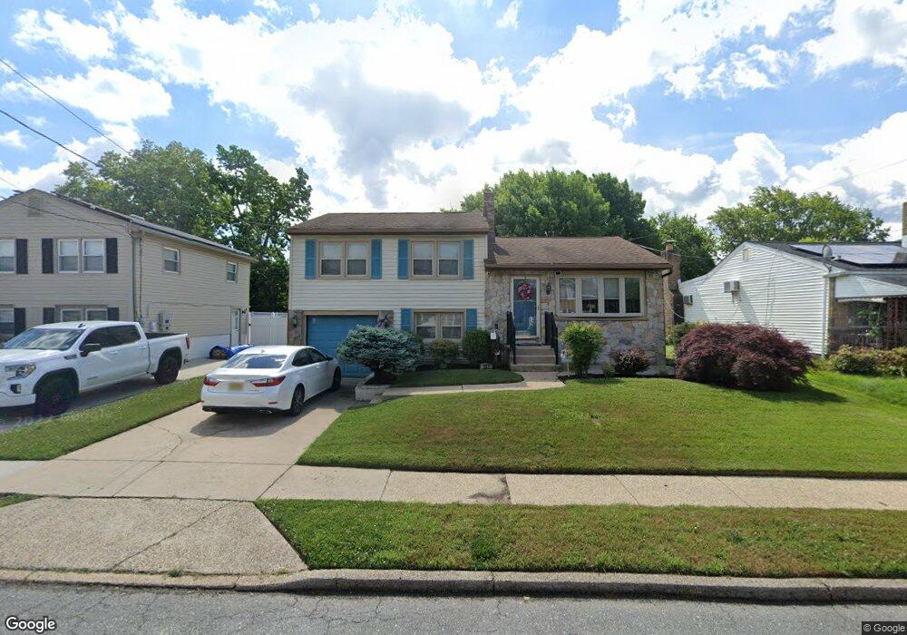 362 Maple Ave, Gloucester City, NJ 08030 - photo 1